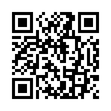 Body in Balance QR Code