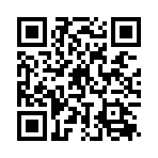 The Nines QR Code