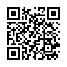 Border Bank QR Code