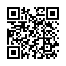 Tidal Wave Auto Spa QR Code