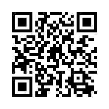Zips Car Wash QR Code