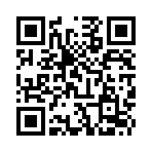 Slim Chickens QR Code