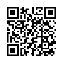 701 Eateries QR Code