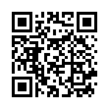 Chemistry Hair Salon QR Code