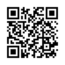 84 Italian Steakhouse QR Code