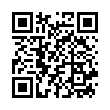 CRAVE American Kitchen & Sushi Bar QR Code