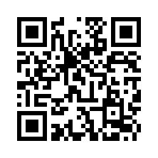 Face Foundrie QR Code