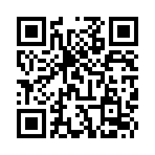 Modern Hair Studio QR Code