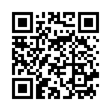 Chen's Kitchen Inc QR Code