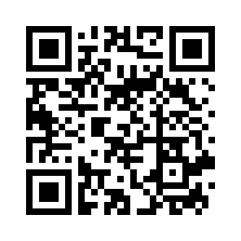 Cheng's Garden QR Code