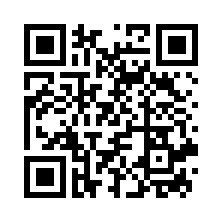 Gary & Johanna - Froggy98 QR Code