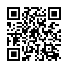 JP, Coryelle & Husker Nick - New Country KX 96.9 QR Code