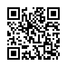Legends Sports Bar & Grill QR Code