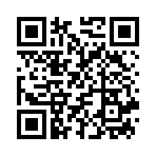 Southtown Pourhouse QR Code