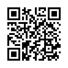 Royal Buffet QR Code