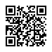 Kota Botanics QR Code