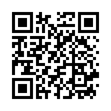 Katie Kelsh - Park Co. Realtors QR Code