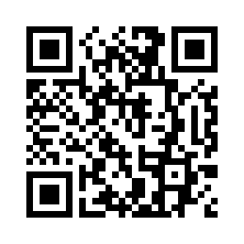 T-Mobile QR Code