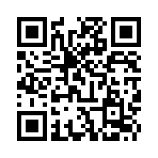 Prime Real Estate QR Code