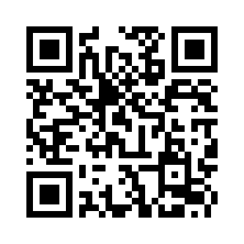 Northland Vapor & CBD QR Code