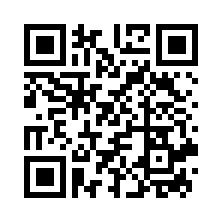 Butcher Block Meats QR Code