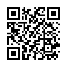 Main Event QR Code