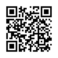 J&W Music Company QR Code