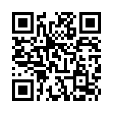 Soul Tree Photography QR Code