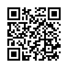 Mahana Fresh QR Code