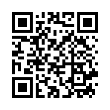 Chianti Restaurant QR Code