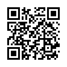 Elite Tax And Consulting, PLLC QR Code