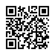 Nick Nelson - Edward Jones QR Code
