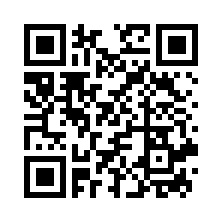 Fargo Detailing QR Code