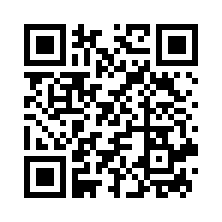 Silverstar QR Code