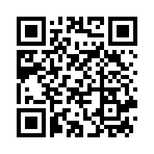 Chick-fil-A QR Code