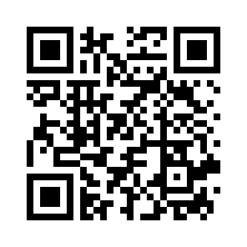 Zoltar Tattoo QR Code