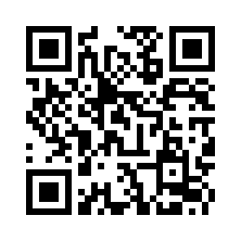 Icewind Brewing QR Code