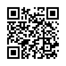 Urban Foods Catering QR Code