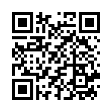 FM's Sweepin Clean Services QR Code