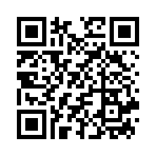Priority Payment Systems QR Code