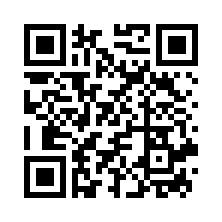 Geaux Swim QR Code