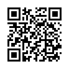 Prosperity Health Pharmacy QR Code