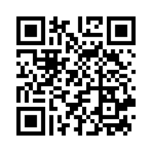 BeWell Physical Therapy QR Code