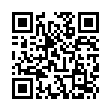 Bears Home Solutions QR Code