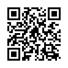 American Concrete & Excavating QR Code