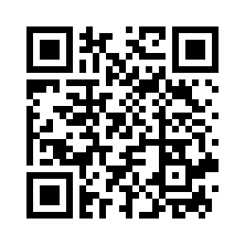 Paradise Pools QR Code