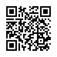 Ivy League Dog Training QR Code