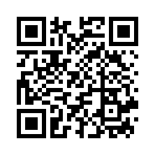 Horizon Inspections QR Code