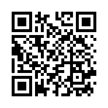 Skechers Outlet QR Code