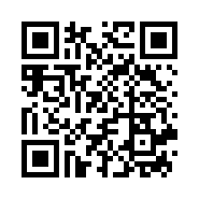 Fuze Entertainment QR Code